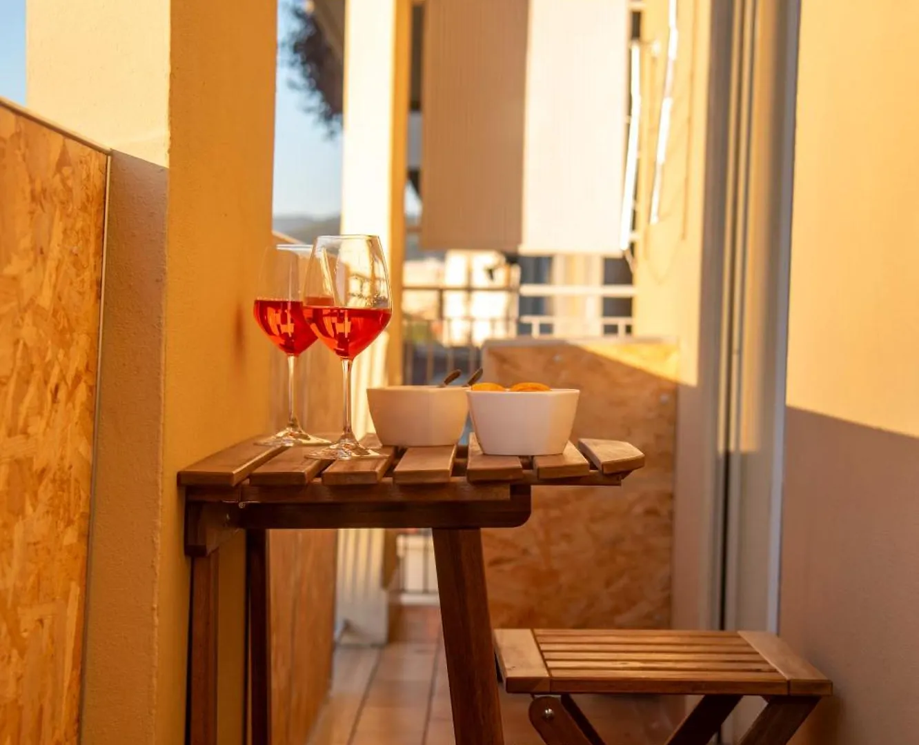 Your Home In Florence With Parking, 10 Min From The Center By Tram